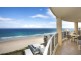 49/59 ‘Xanadu’ Pacific Street, Main Beach QLD 4217