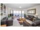 49/59 ‘Xanadu’ Pacific Street, Main Beach QLD 4217