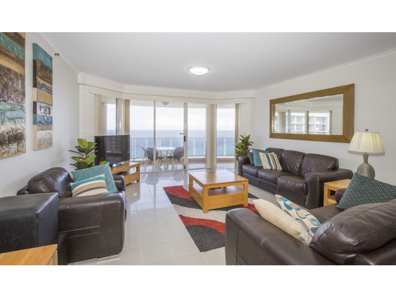 49/59 ‘Xanadu’ Pacific Street, Main Beach QLD 4217