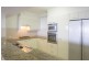 49/59 ‘Xanadu’ Pacific Street, Main Beach QLD 4217
