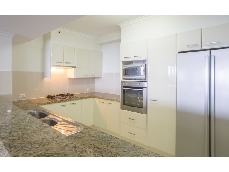 49/59 ‘Xanadu’ Pacific Street, Main Beach QLD 4217