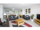 49/59 ‘Xanadu’ Pacific Street, Main Beach QLD 4217