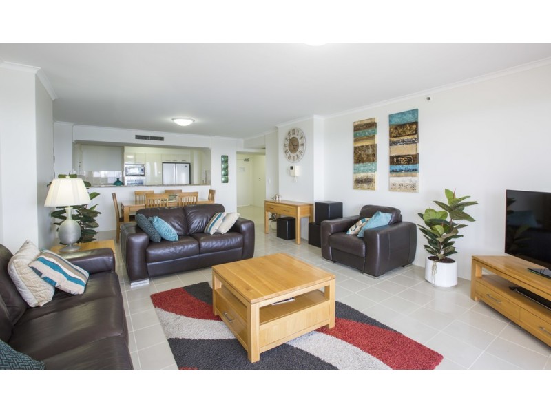 49/59 ‘Xanadu’ Pacific Street, Main Beach QLD 4217