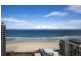 49/59 ‘Xanadu’ Pacific Street, Main Beach QLD 4217
