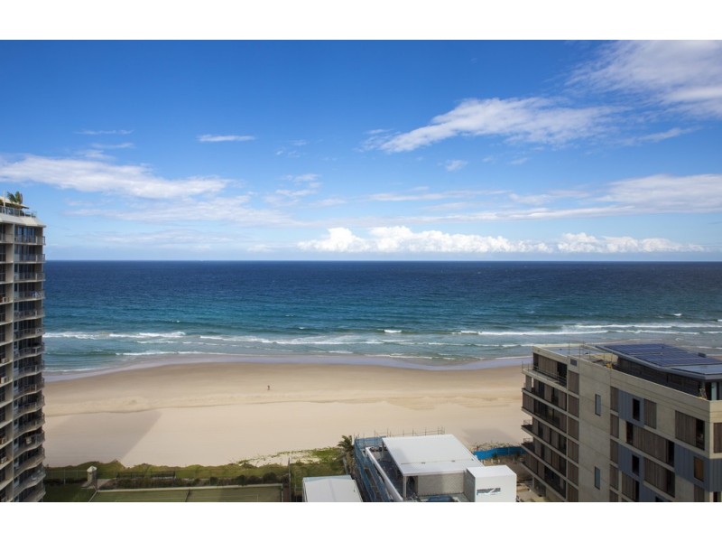 49/59 ‘Xanadu’ Pacific Street, Main Beach QLD 4217