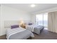 49/59 ‘Xanadu’ Pacific Street, Main Beach QLD 4217