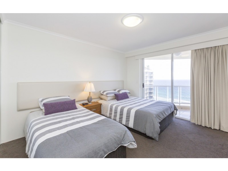 49/59 ‘Xanadu’ Pacific Street, Main Beach QLD 4217