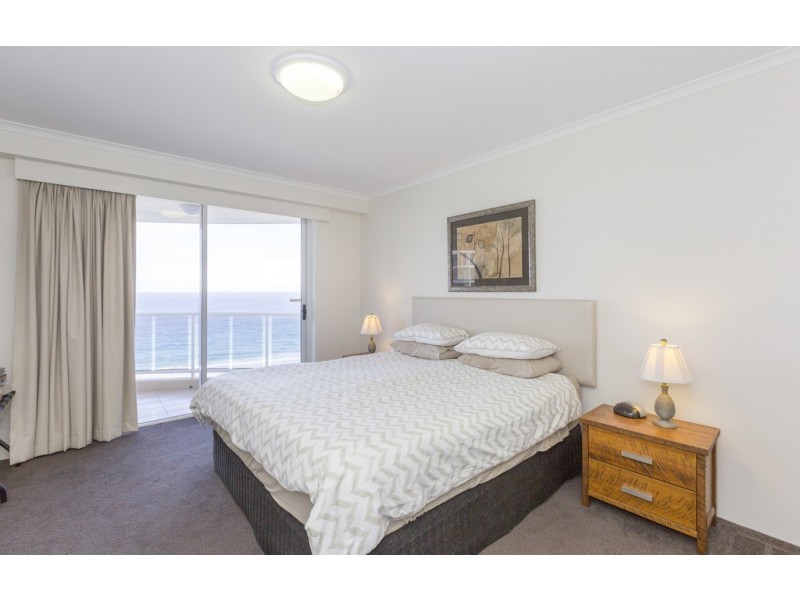 49/59 ‘Xanadu’ Pacific Street, Main Beach QLD 4217