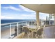 49/59 ‘Xanadu’ Pacific Street, Main Beach QLD 4217