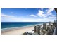 49/59 ‘Xanadu’ Pacific Street, Main Beach QLD 4217