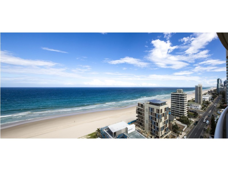 49/59 ‘Xanadu’ Pacific Street, Main Beach QLD 4217