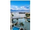 Main Beach QLD 4217