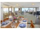 43/2894 ‘The Pinnacle’ Gold Coast Highway, Surfers Paradise QLD 4217