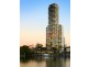 43/2894 ‘The Pinnacle’ Gold Coast Highway, Surfers Paradise QLD 4217