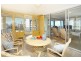 43/2894 ‘The Pinnacle’ Gold Coast Highway, Surfers Paradise QLD 4217