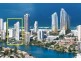 43/2894 ‘The Pinnacle’ Gold Coast Highway, Surfers Paradise QLD 4217