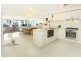 43/2894 ‘The Pinnacle’ Gold Coast Highway, Surfers Paradise QLD 4217