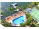 43/2894 ‘The Pinnacle’ Gold Coast Highway, Surfers Paradise QLD 4217