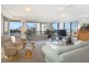 43/2894 ‘The Pinnacle’ Gold Coast Highway, Surfers Paradise QLD 4217