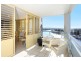 43/2894 ‘The Pinnacle’ Gold Coast Highway, Surfers Paradise QLD 4217