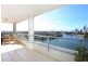 43/2894 ‘The Pinnacle’ Gold Coast Highway, Surfers Paradise QLD 4217