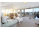 43/2894 ‘The Pinnacle’ Gold Coast Highway, Surfers Paradise QLD 4217