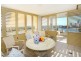43/2894 ‘The Pinnacle’ Gold Coast Highway, Surfers Paradise QLD 4217