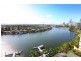 43/2894 ‘The Pinnacle’ Gold Coast Highway, Surfers Paradise QLD 4217