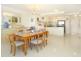 43/2894 ‘The Pinnacle’ Gold Coast Highway, Surfers Paradise QLD 4217