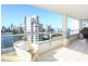 43/2894 ‘The Pinnacle’ Gold Coast Highway, Surfers Paradise QLD 4217