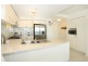 43/2894 ‘The Pinnacle’ Gold Coast Highway, Surfers Paradise QLD 4217