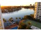 43/2894 ‘The Pinnacle’ Gold Coast Highway, Surfers Paradise QLD 4217