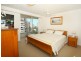 43/2894 ‘The Pinnacle’ Gold Coast Highway, Surfers Paradise QLD 4217