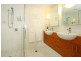 43/2894 ‘The Pinnacle’ Gold Coast Highway, Surfers Paradise QLD 4217