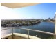 43/2894 ‘The Pinnacle’ Gold Coast Highway, Surfers Paradise QLD 4217