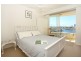 43/2894 ‘The Pinnacle’ Gold Coast Highway, Surfers Paradise QLD 4217