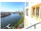 43/2894 ‘The Pinnacle’ Gold Coast Highway, Surfers Paradise QLD 4217