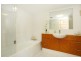 43/2894 ‘The Pinnacle’ Gold Coast Highway, Surfers Paradise QLD 4217