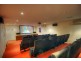 43/2894 ‘The Pinnacle’ Gold Coast Highway, Surfers Paradise QLD 4217