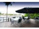 43/2894 ‘The Pinnacle’ Gold Coast Highway, Surfers Paradise QLD 4217