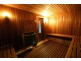 43/2894 ‘The Pinnacle’ Gold Coast Highway, Surfers Paradise QLD 4217