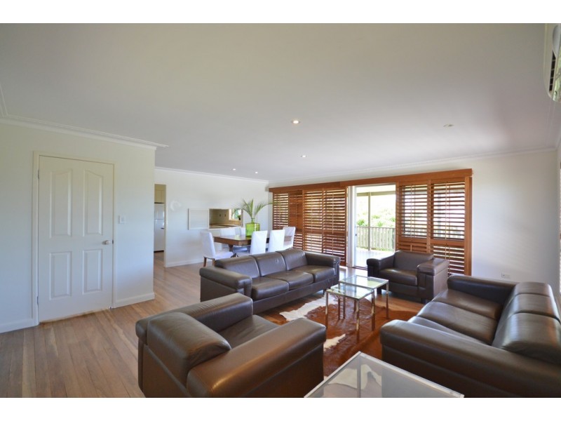 22 Maxwell Brown, Southport QLD 4215