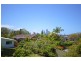 22 Maxwell Brown, Southport QLD 4215