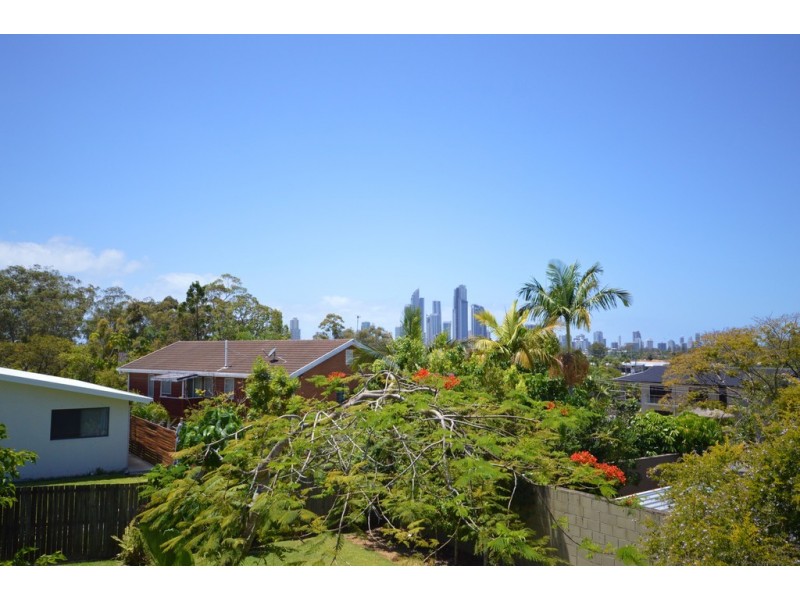 22 Maxwell Brown, Southport QLD 4215