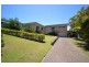 22 Maxwell Brown, Southport QLD 4215