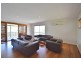 22 Maxwell Brown, Southport QLD 4215