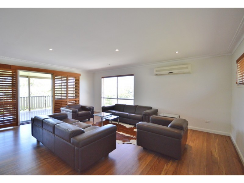 22 Maxwell Brown, Southport QLD 4215