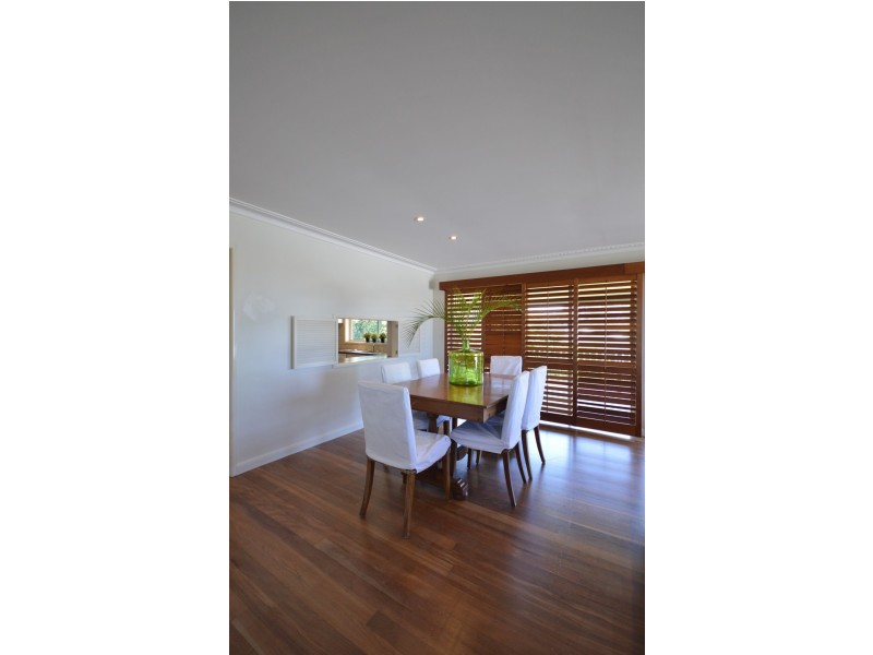 22 Maxwell Brown, Southport QLD 4215