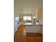 22 Maxwell Brown, Southport QLD 4215