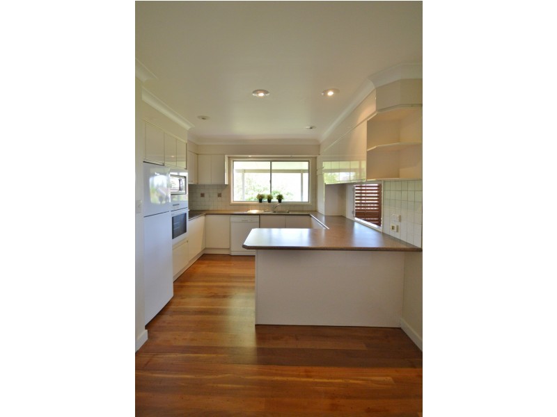 22 Maxwell Brown, Southport QLD 4215